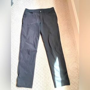 ABC Lulu Classic pants